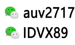 id贷